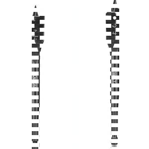 Spade-Blade Drill Bit: 3/4