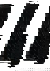 LH CNR GE DW DR GSKT WD8X228