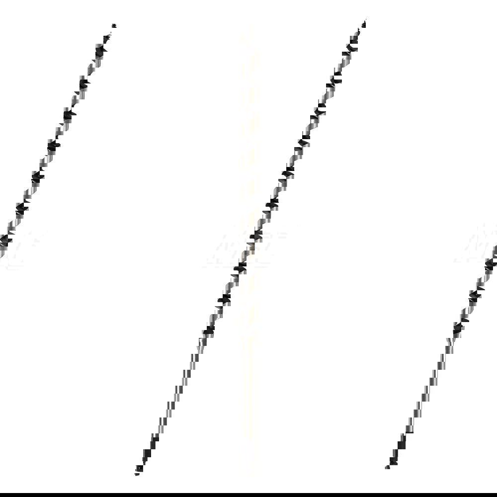 7/8 LONG PWR SHIP AUGER BIT