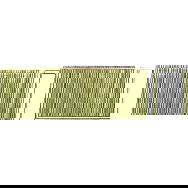 Construction Staple: 1