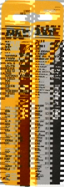 Mechanics Drill Bit: 0.0781