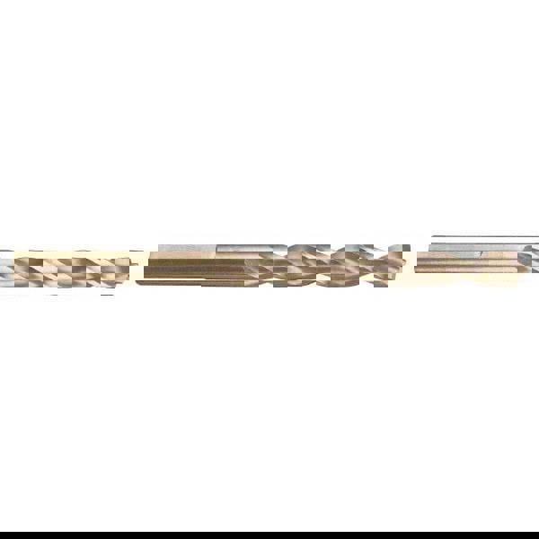 Mechanics Drill Bit: 0.2656