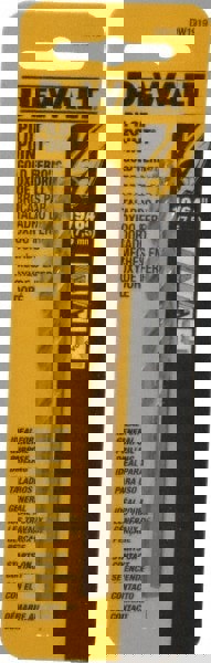 Mechanics Drill Bit: 0.2969