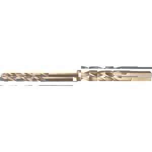 3/8 PILOT PT DRILL BIT