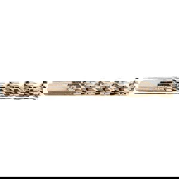 Mechanics Drill Bit: 0.4375