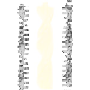 1/2 PILOT PT DRILL BIT