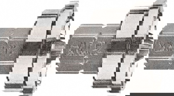 1/4 Inch Drive, Phillips Screwdriver Bit