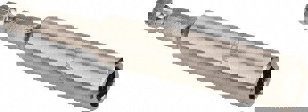 DeWalt Power Screwdriver Bit: