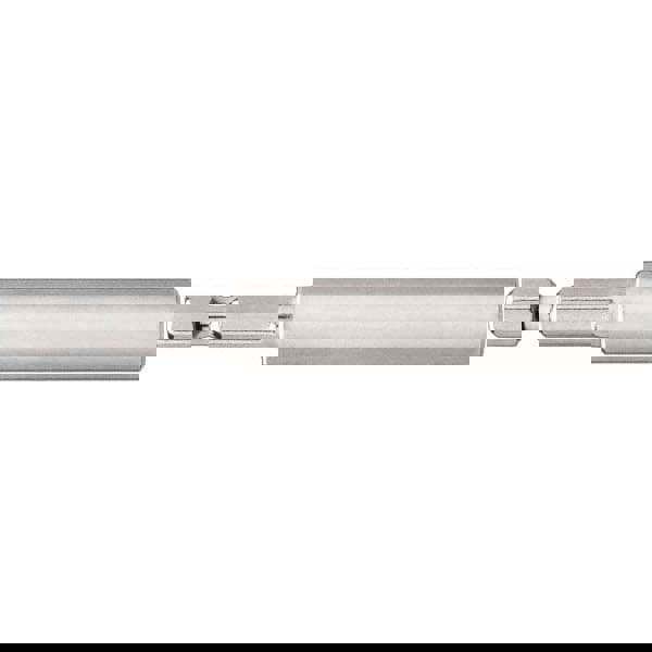 DeWalt Power Screwdriver Bit: