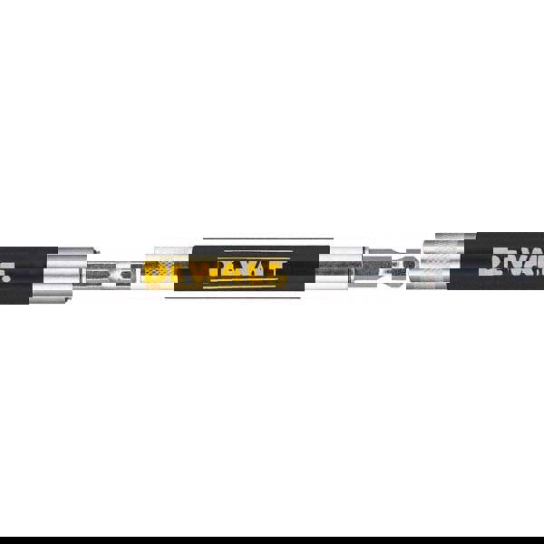 Power Screwdriver Bit: Magnetic Drive Guide Bit