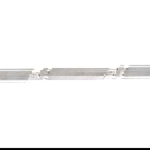 Screwdriver Insert Bit: #1 Point