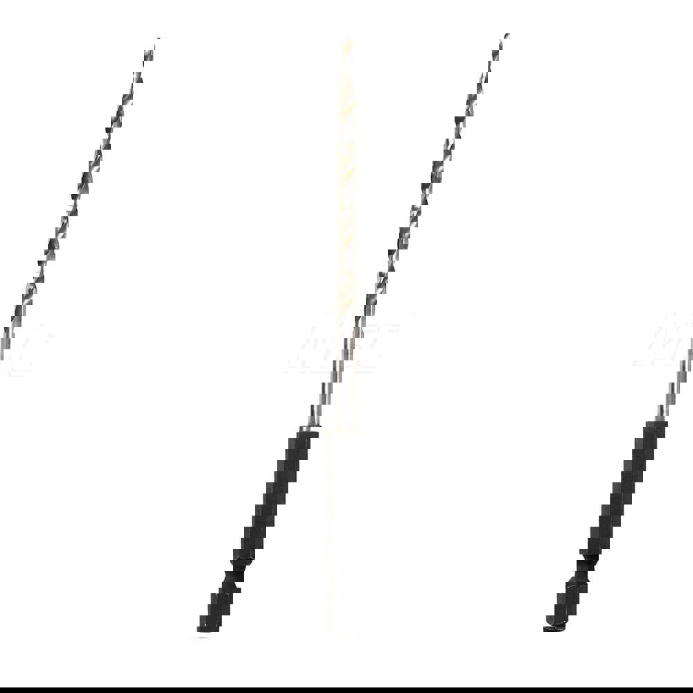 Mechanics Drill Bit: 9/64