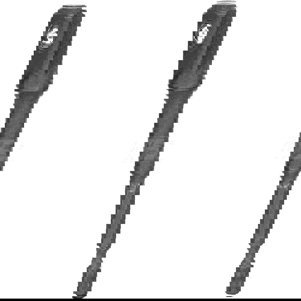 Power Screwdriver Bit: Socket Adapter Bit, 1/4