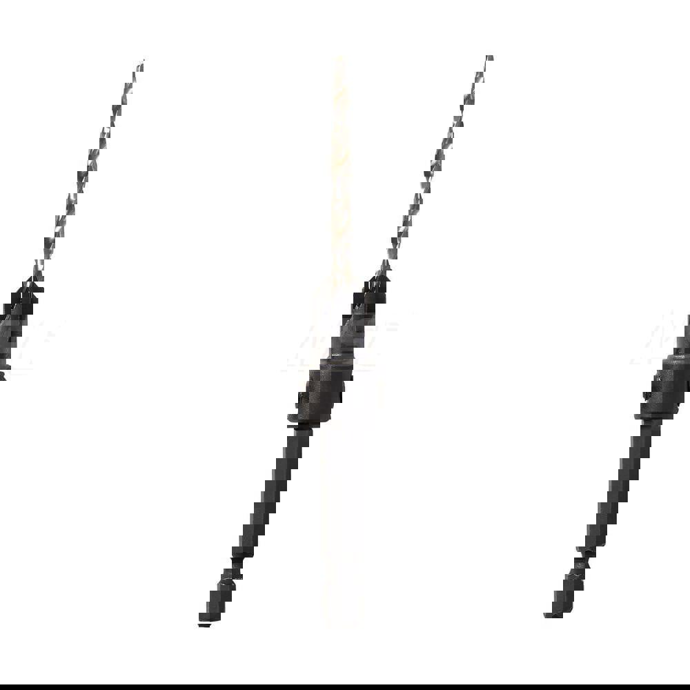 #6 Cutter Diam, 9/64