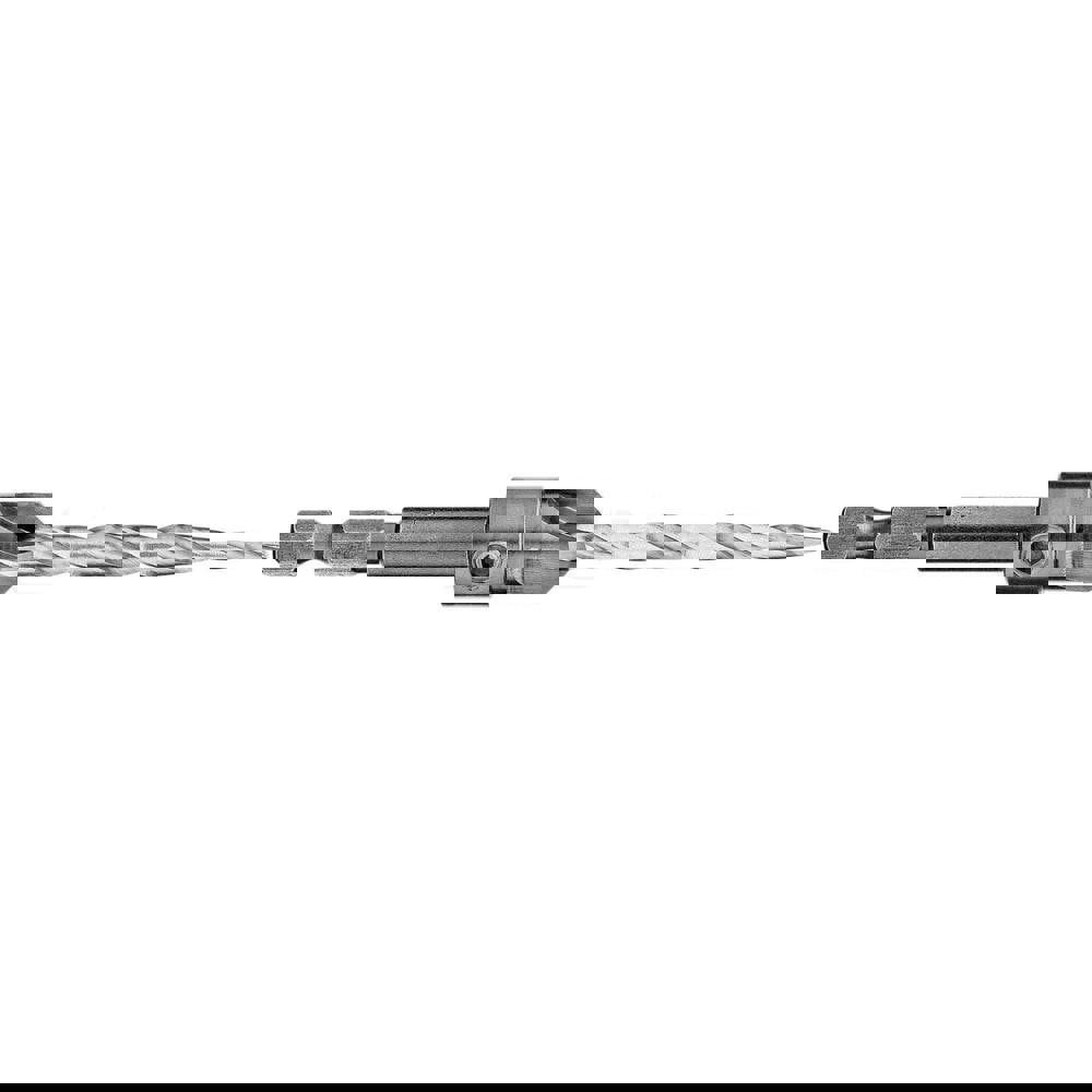 #12 Cutter Diam, 7/32