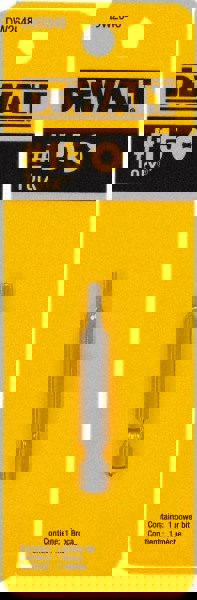 Power Screwdriver Bit: Torx Bit, T15 Torx