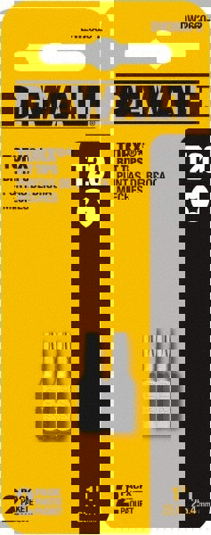 Power Screwdriver Bit: Torx Bit, T20 Torx