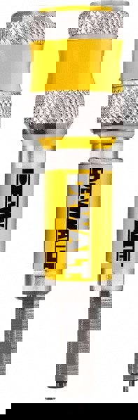 Screwdriver Insert Bit: #10 Point