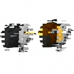 VS ORBITAL JIGSAW W/ KIT BX