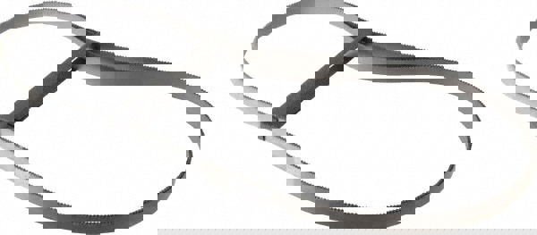 Portable Bandsaw Blade: 2' 8-7/8