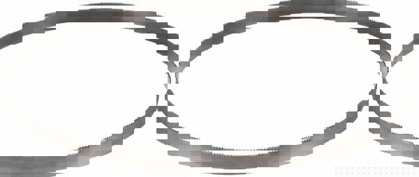 18TPI CRDL B/SAW BLD 3 PK