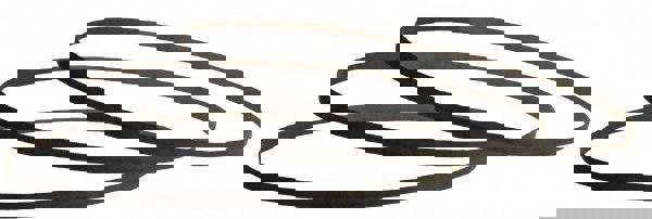 Portable Bandsaw Blade: 1/2