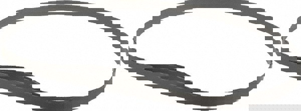 Portable Bandsaw Blade: 2' 8-7/8