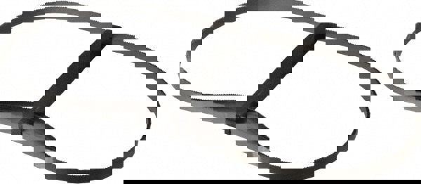 14/18TPI CRDL B/SAW BLD 3 PK