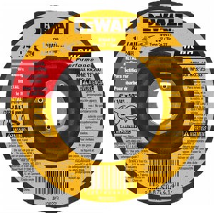 4-1/2X1/4X5/8-11 GP GRIND WHL