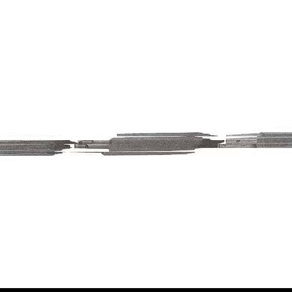 Hammer & Chipper Replacement Chisel: Moil Point, 10