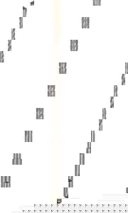 1/2X8X10 ROCK CARB SDS HAMM BIT