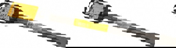 Hammer & Chipper Replacement Chisel: Cold, 1