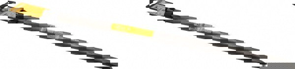 18 SDS MAX COLD CHISEL