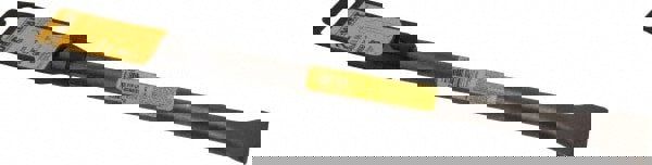 Hammer & Chipper Replacement Chisel: Scaling, 2