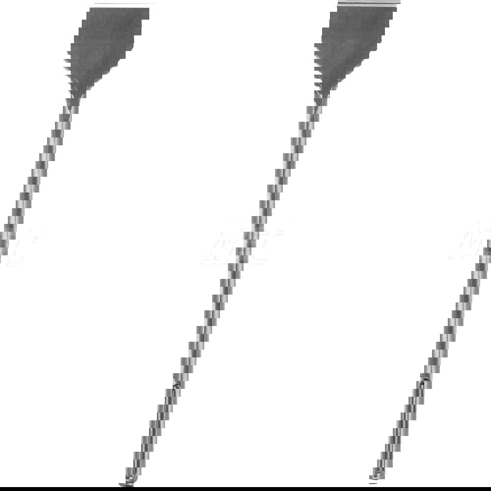 Hammer & Chipper Replacement Chisel: Scaling, 3