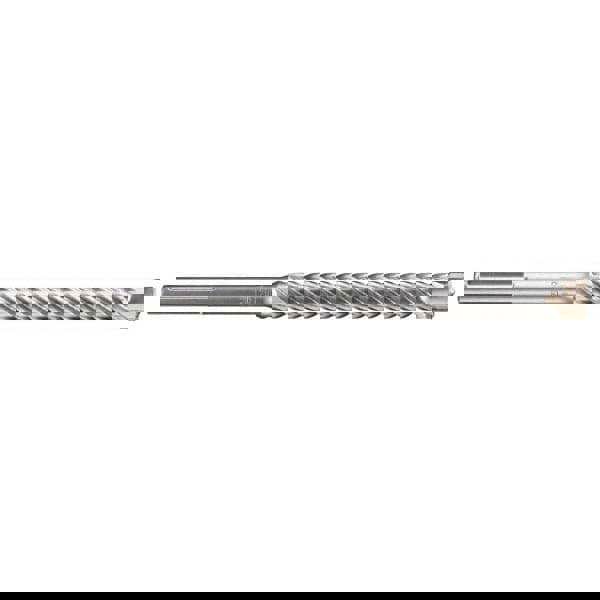 Hammer & Chipper Replacement Chisel: Bushing Tool, 2