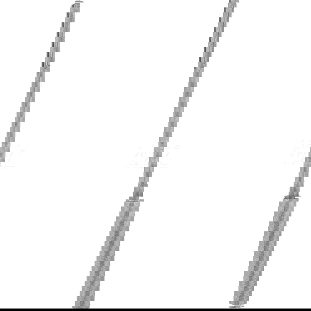 Hammer & Chipper Replacement Chisel: Rod Driver, 3/4