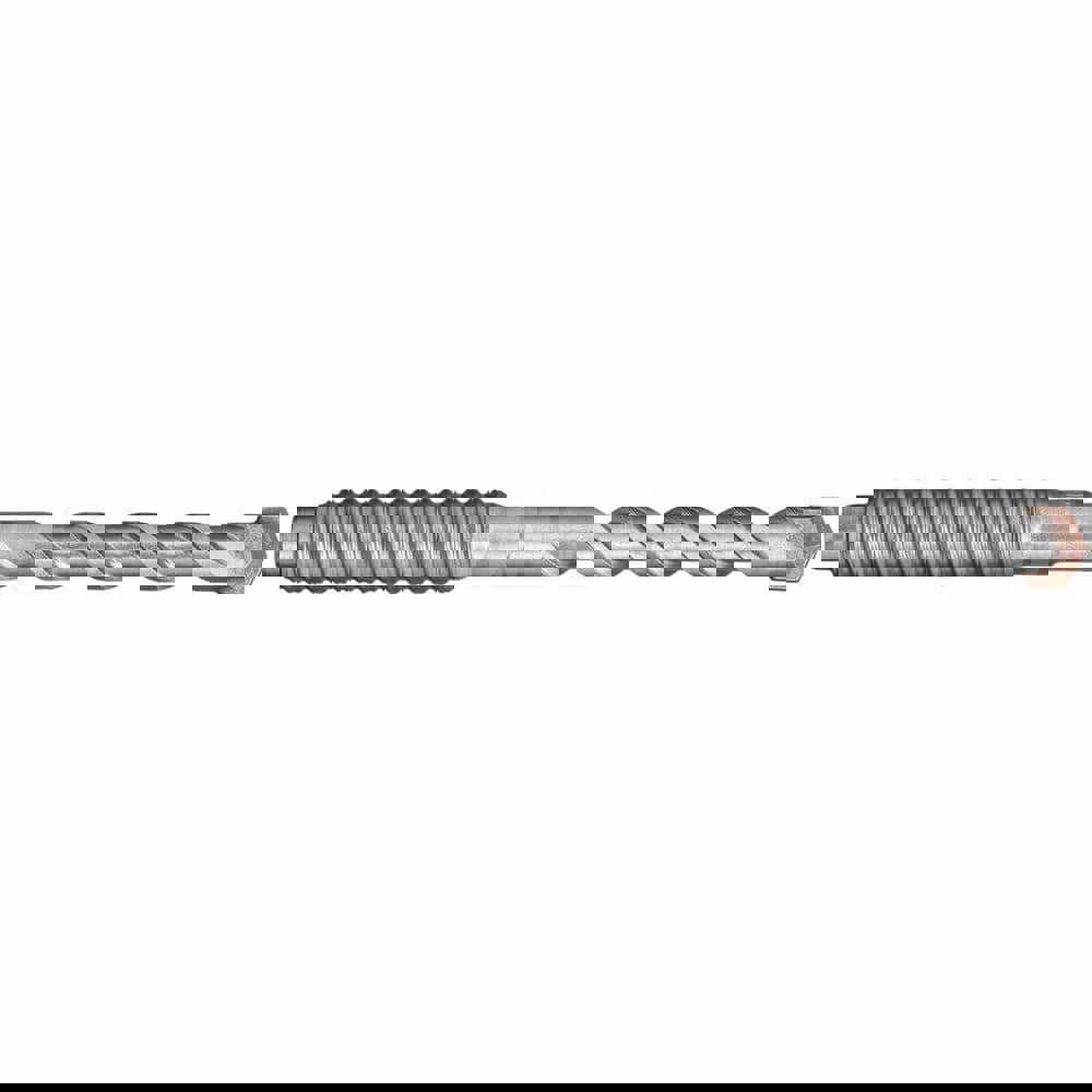 Centering Guide for Core Drill Bits
