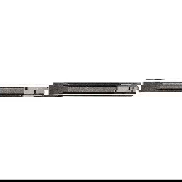 Hammer & Chipper Replacement Chisel: Cold, 1