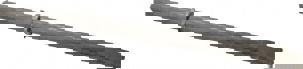 Hammer & Chipper Replacement Chisel: Cold, 1-1/8