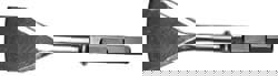 Hammer & Chipper Replacement Chisel: Asphalt Cutter, 5