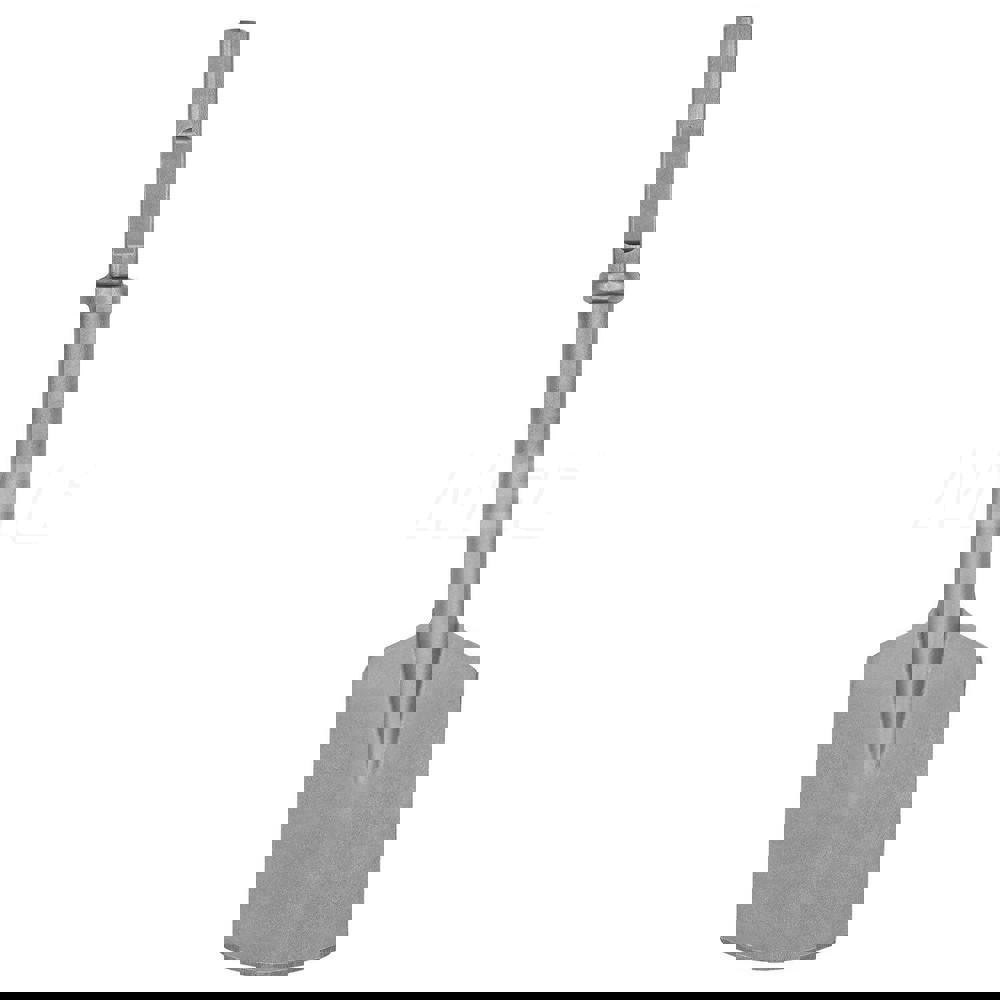 Hammer & Chipper Replacement Chisel: Spade, 5-1/2
