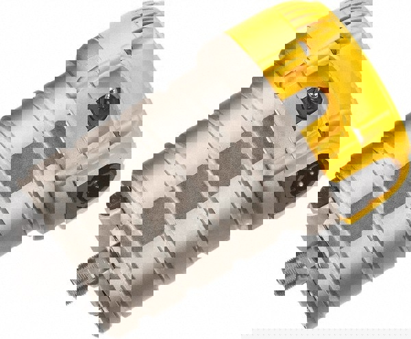 Electric Routers; Router Type: Fixed Base ; UNSPSC Code: 27112700