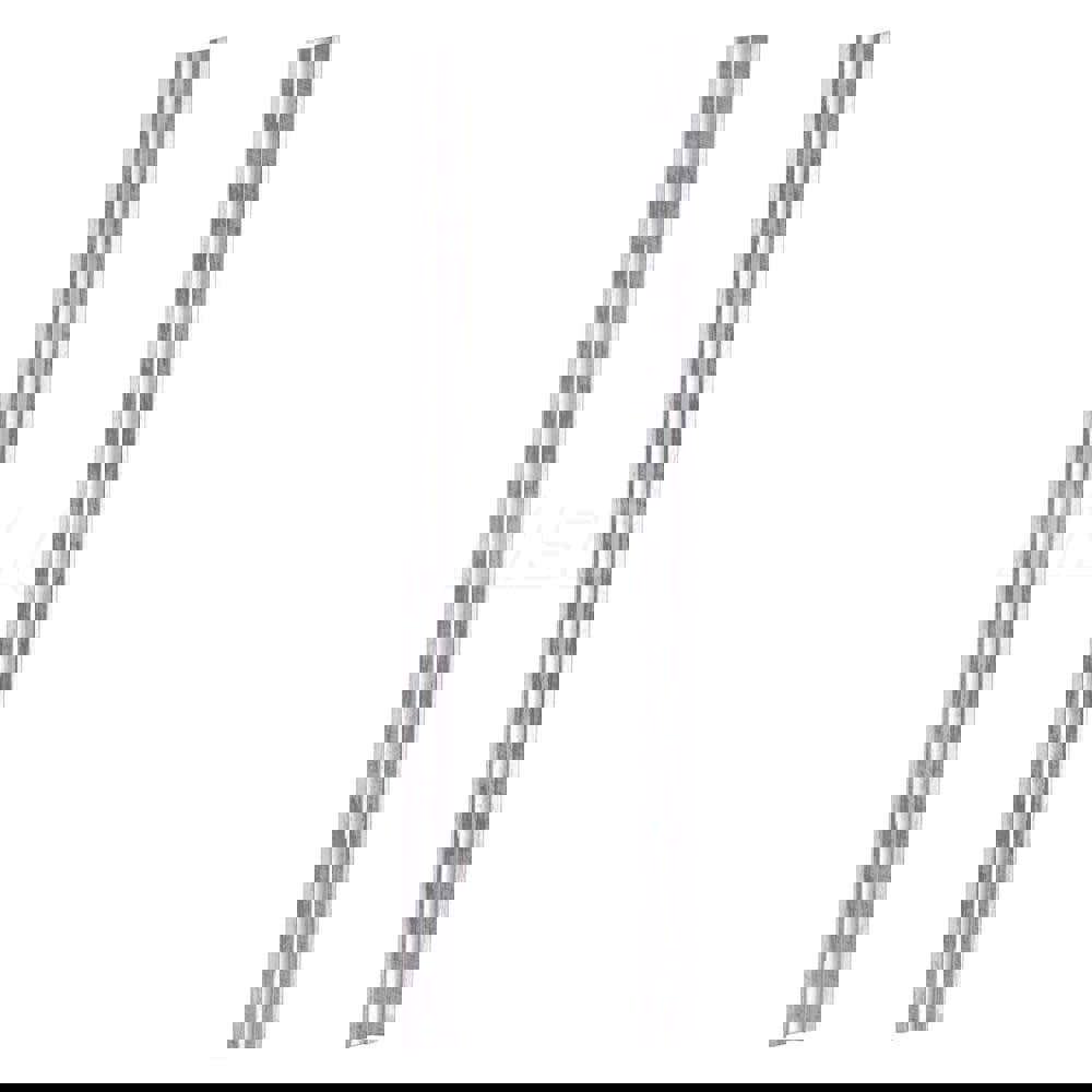 Power Planer & Joiner Accessories; Acces