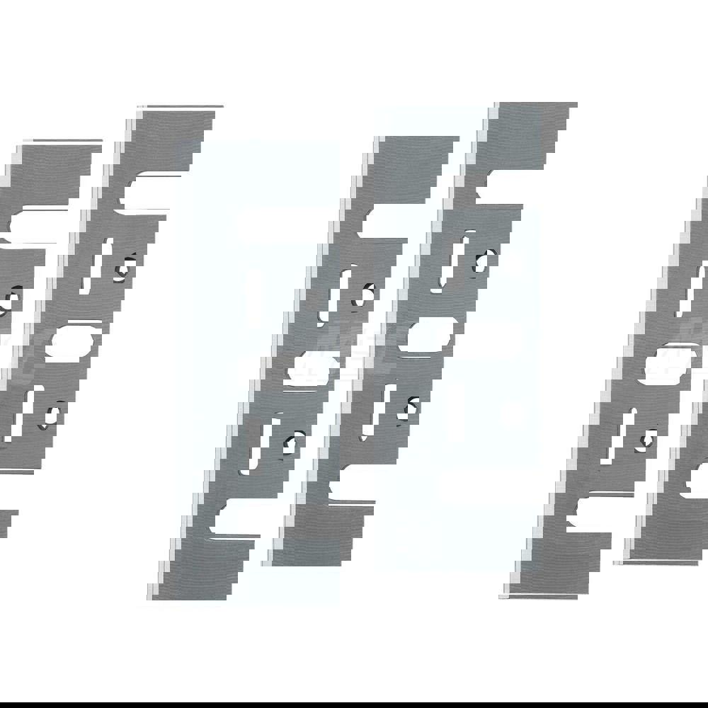 Power Planer & Joiner Accessories; Accessory Type: Planer Blade ; For Use With: D26676; D26677K; DW680K; Makita N1900 Planers ; Product Service Code: 5130 ; Description: High Speed Steel Blades for Use with DW680K ; UNSPSC Code: 27112800