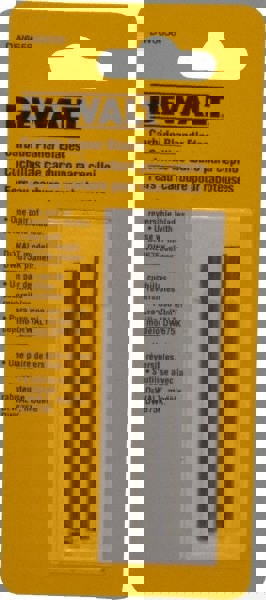 Power Planer & Joiner Accessories; Acces