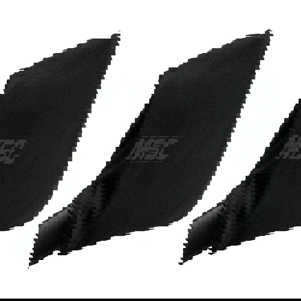 Power Saw Universal Dust Bag