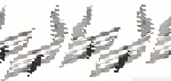 DeWalt Power Saw Crown Stops: