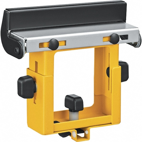 DeWalt Power Saw Accessory: