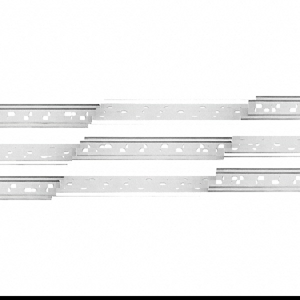 Jointer & Planer Accessories & Knives